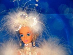 snow princess face2